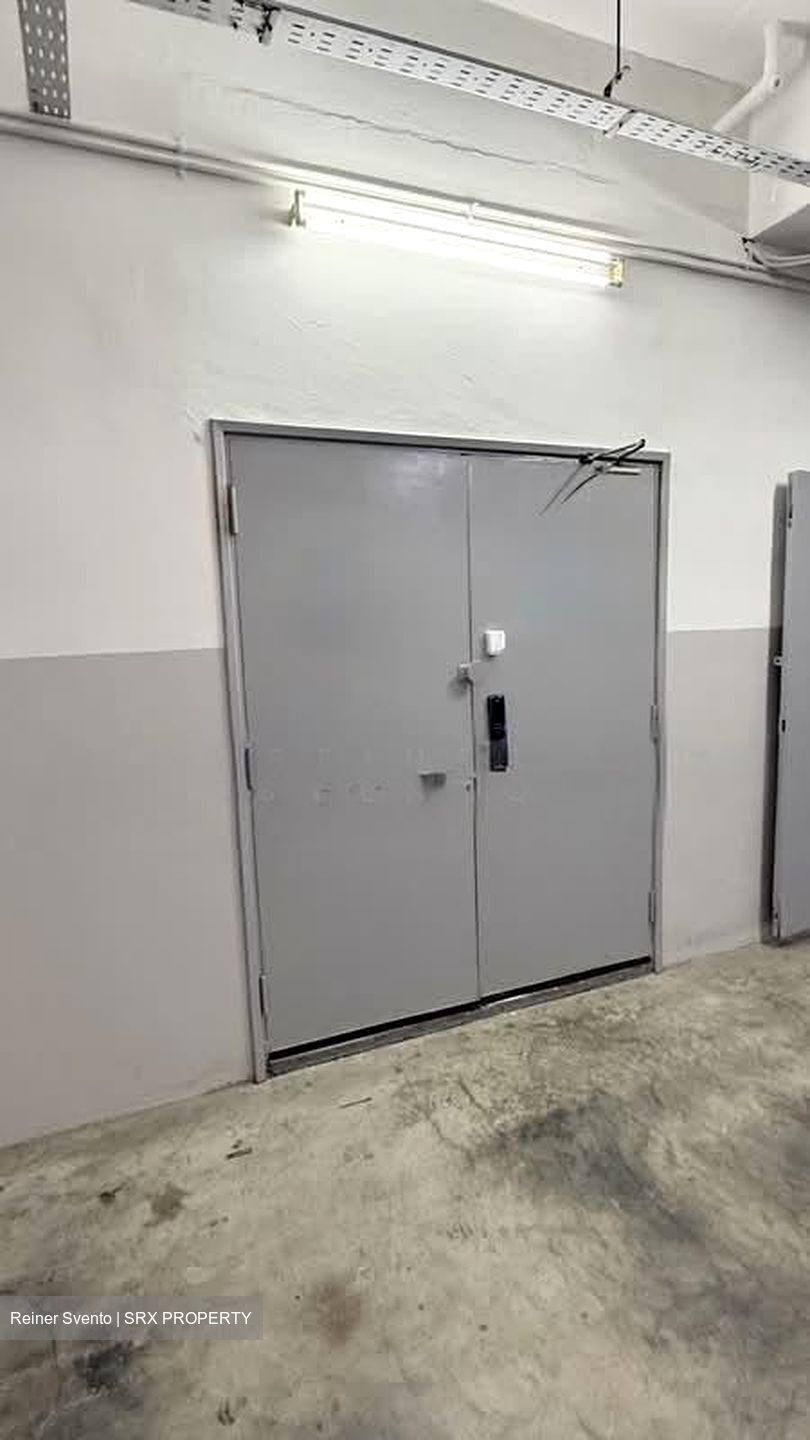 Aljunied Industrial Complex (D14), Factory #544609881